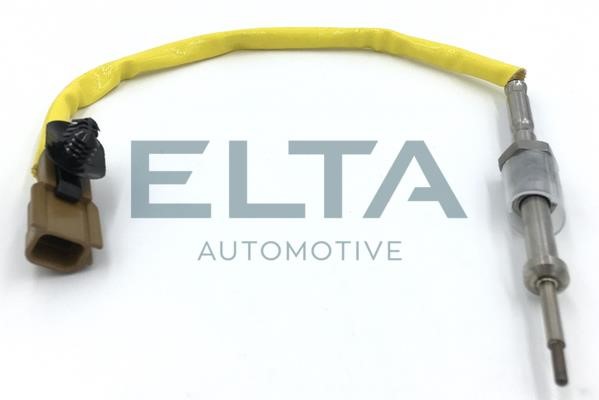 ELTA Automotive EX5304 Czujnik temperatury spalin EX5304: Dobra cena w Polsce na 2407.PL - Kup Teraz!