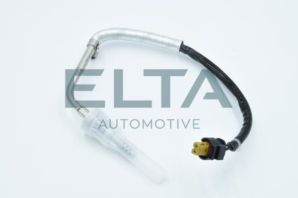 ELTA Automotive EX5317 Czujnik temperatury spalin EX5317: Atrakcyjna cena w Polsce na 2407.PL - Zamów teraz!