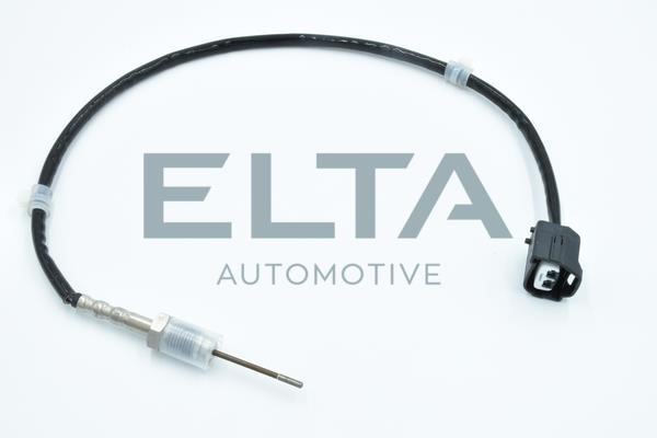 ELTA Automotive EX5333 Czujnik temperatury spalin EX5333: Dobra cena w Polsce na 2407.PL - Kup Teraz!