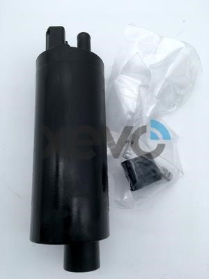 ELTA Automotive XFP8078 Pump XFP8078: Buy near me at 2407.PL in Poland at an Affordable price!