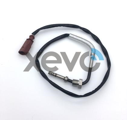 ELTA Automotive XLS2055 Exhaust gas temperature sensor XLS2055: Buy near me in Poland at 2407.PL - Good price!