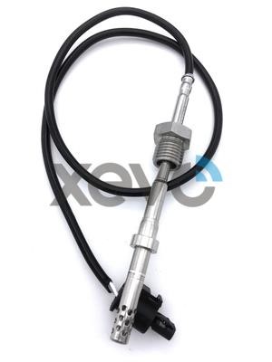 ELTA Automotive XLS2183 Exhaust gas temperature sensor XLS2183: Buy near me at 2407.PL in Poland at an Affordable price!