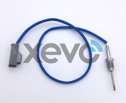 ELTA Automotive XLS2227 Exhaust gas temperature sensor XLS2227: Buy near me at 2407.PL in Poland at an Affordable price!