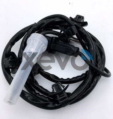 ELTA Automotive XLS2240 Exhaust gas temperature sensor XLS2240: Buy near me at 2407.PL in Poland at an Affordable price!