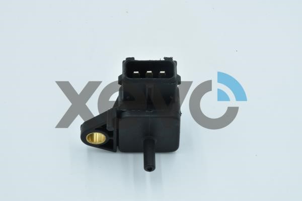 ELTA Automotive XMS7132 MAP Sensor XMS7132: Buy near me at 2407.PL in Poland at an Affordable price!