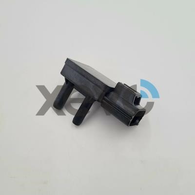 ELTA Automotive XMS7147 Sensor XMS7147: Buy near me in Poland at 2407.PL - Good price!