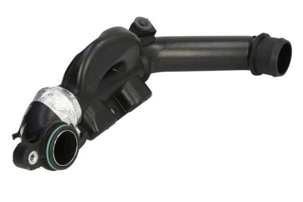 Thermotec DCP005TT Air filter nozzle, air intake DCP005TT: Buy near me in Poland at 2407.PL - Good price!