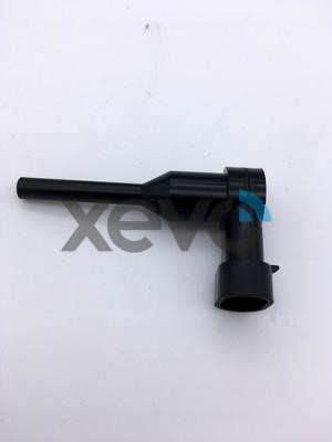 ELTA Automotive XVM0003 Coolant level sensor XVM0003: Buy near me at 2407.PL in Poland at an Affordable price!