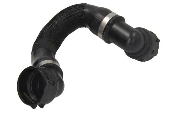 Thermotec DWX005TT Refrigerant pipe DWX005TT: Buy near me in Poland at 2407.PL - Good price!