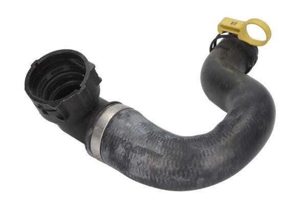 Thermotec DWX064TT Refrigerant pipe DWX064TT: Buy near me in Poland at 2407.PL - Good price!