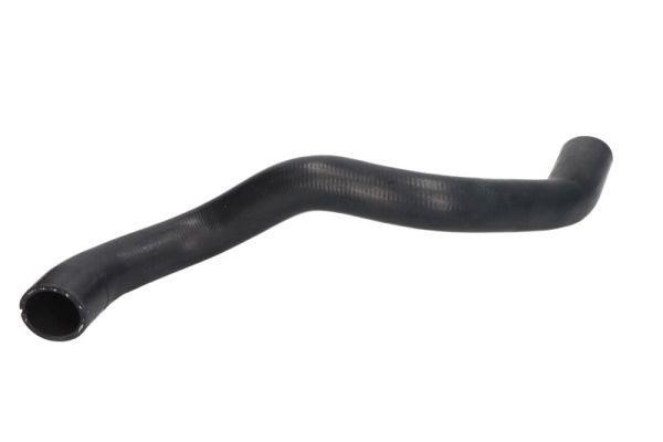 Thermotec DWX266TT Radiator hose DWX266TT: Buy near me in Poland at 2407.PL - Good price!