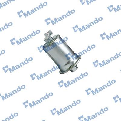 Mando EFF00020T Kraftstofffilter EFF00020T: Kaufen Sie zu einem guten Preis in Polen bei 2407.PL!