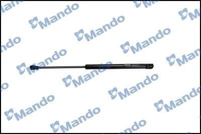 Mando EGS00286K Gas hood spring EGS00286K: Buy near me in Poland at 2407.PL - Good price!