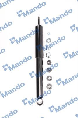 Kup Mando MSS020195 w niskiej cenie w Polsce!