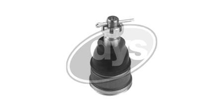 DYS 27-03816 Ball joint 2703816: Buy near me in Poland at 2407.PL - Good price!
