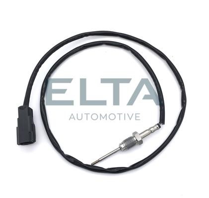 ELTA Automotive EX5099 Abgastemperatursensor EX5099: Kaufen Sie zu einem guten Preis in Polen bei 2407.PL!