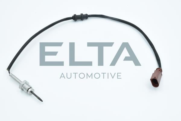 ELTA Automotive EX5125 Датчик температуры отработанных газов EX5125: Отличная цена - Купить в Польше на 2407.PL!
