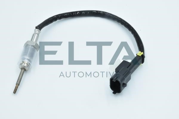 ELTA Automotive EX5133 Czujnik temperatury spalin EX5133: Dobra cena w Polsce na 2407.PL - Kup Teraz!