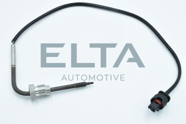 ELTA Automotive EX5135 Abgastemperatursensor EX5135: Kaufen Sie zu einem guten Preis in Polen bei 2407.PL!