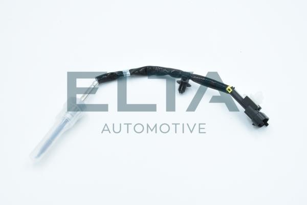 ELTA Automotive EX5137 Czujnik temperatury spalin EX5137: Atrakcyjna cena w Polsce na 2407.PL - Zamów teraz!