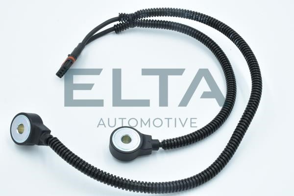 ELTA Automotive EE2408 Knock sensor EE2408: Buy near me in Poland at 2407.PL - Good price!