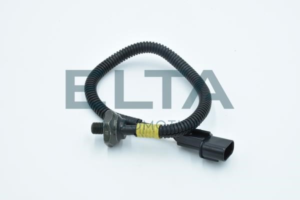 ELTA Automotive EE2420 Датчик детонации EE2420: Купить в Польше - Отличная цена на 2407.PL!