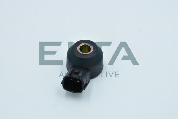 ELTA Automotive EE2443 Knock sensor EE2443: Buy near me in Poland at 2407.PL - Good price!