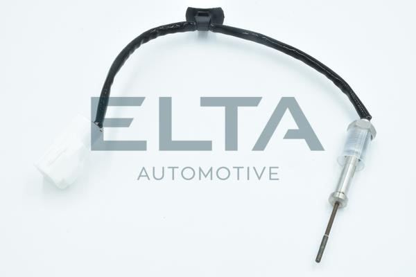 ELTA Automotive EX5223 Czujnik temperatury spalin EX5223: Dobra cena w Polsce na 2407.PL - Kup Teraz!