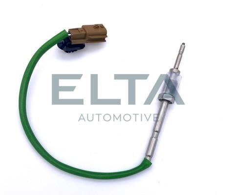 ELTA Automotive EX5225 Czujnik temperatury spalin EX5225: Atrakcyjna cena w Polsce na 2407.PL - Zamów teraz!