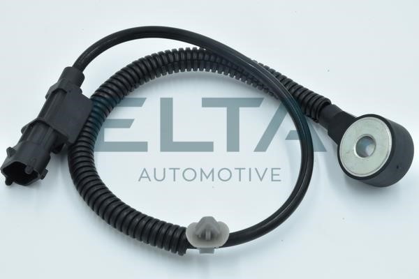 ELTA Automotive EE2453 Датчик детонації EE2453: Приваблива ціна - Купити у Польщі на 2407.PL!