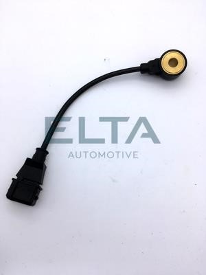 ELTA Automotive EE2454 Knock sensor EE2454: Buy near me in Poland at 2407.PL - Good price!