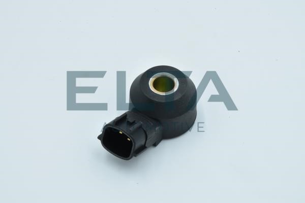 ELTA Automotive EE2457 Czujnik detonacji EE2457: Dobra cena w Polsce na 2407.PL - Kup Teraz!