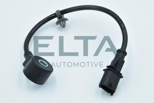 ELTA Automotive EE2461 Czujnik detonacji EE2461: Dobra cena w Polsce na 2407.PL - Kup Teraz!