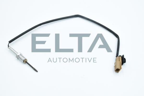 ELTA Automotive EX5226 Czujnik temperatury spalin EX5226: Dobra cena w Polsce na 2407.PL - Kup Teraz!