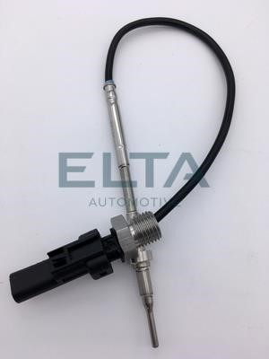 ELTA Automotive EX5227 Exhaust gas temperature sensor EX5227: Buy near me in Poland at 2407.PL - Good price!