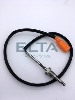 ELTA Automotive EX5239 Exhaust gas temperature sensor EX5239: Buy near me in Poland at 2407.PL - Good price!