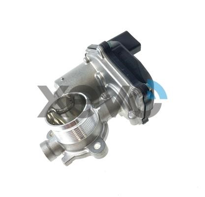 ELTA Automotive XEG9388 EGR Valve XEG9388: Buy near me in Poland at 2407.PL - Good price!