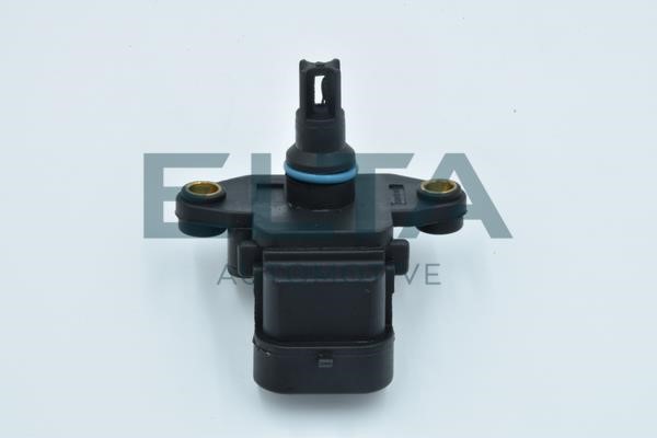 ELTA Automotive EE2743 MAP-Sensor EE2743: Kaufen Sie zu einem guten Preis in Polen bei 2407.PL!