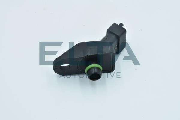 ELTA Automotive EE2765 MAP-Sensor EE2765: Kaufen Sie zu einem guten Preis in Polen bei 2407.PL!