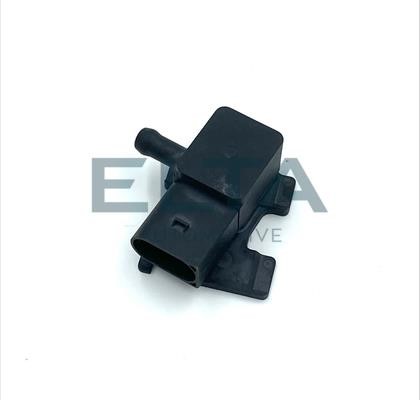 ELTA Automotive EE2788 Sensor, Abgasdruck EE2788: Kaufen Sie zu einem guten Preis in Polen bei 2407.PL!