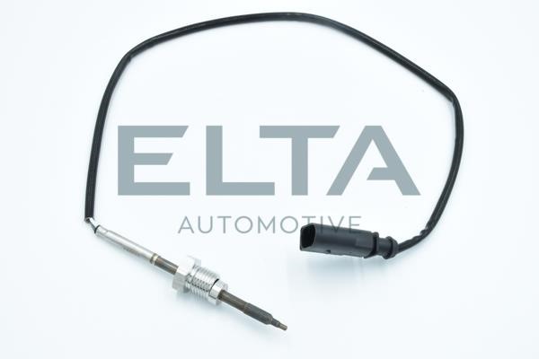 ELTA Automotive EX5242 Czujnik temperatury spalin EX5242: Dobra cena w Polsce na 2407.PL - Kup Teraz!