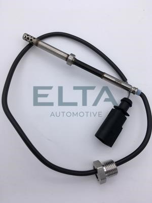 ELTA Automotive EX5243 Датчик температуры отработанных газов EX5243: Отличная цена - Купить в Польше на 2407.PL!