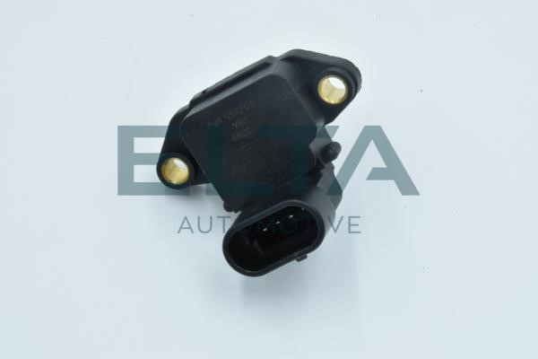 ELTA Automotive EE2824 MAP Sensor EE2824: Atrakcyjna cena w Polsce na 2407.PL - Zamów teraz!