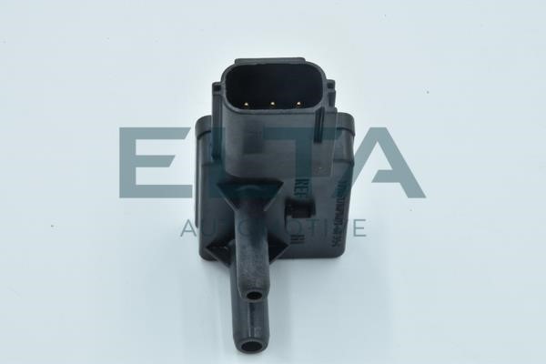 ELTA Automotive EE2847 Sensor, Abgasdruck EE2847: Kaufen Sie zu einem guten Preis in Polen bei 2407.PL!