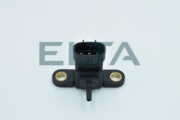 ELTA Automotive EE2865 MAP-Sensor EE2865: Kaufen Sie zu einem guten Preis in Polen bei 2407.PL!