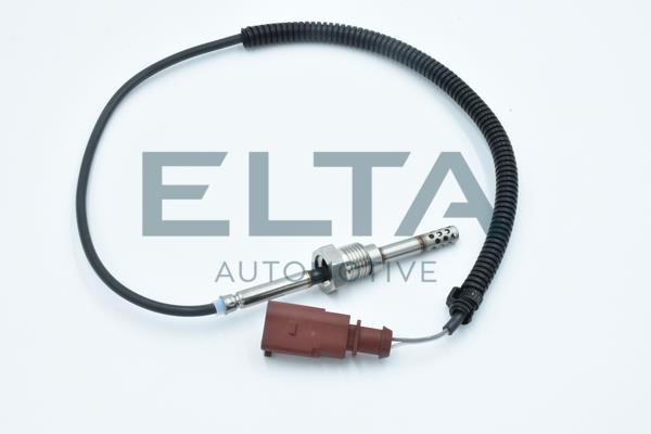 ELTA Automotive EX5276 Abgastemperatursensor EX5276: Kaufen Sie zu einem guten Preis in Polen bei 2407.PL!