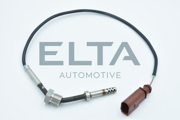 ELTA Automotive EX5288 Датчик температури відпрацьованих газів EX5288: Приваблива ціна - Купити у Польщі на 2407.PL!