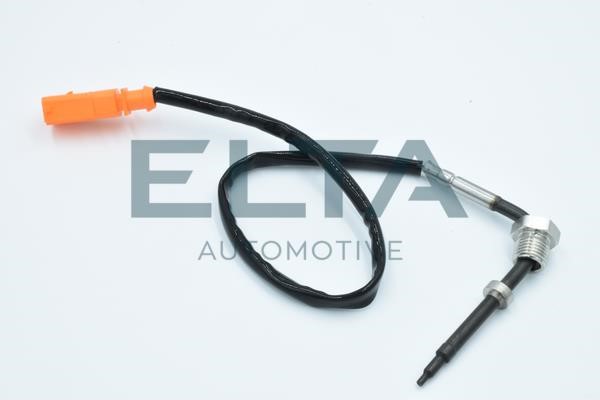 ELTA Automotive EX5292 Czujnik temperatury spalin EX5292: Dobra cena w Polsce na 2407.PL - Kup Teraz!