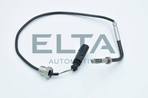 ELTA Automotive EX5293 Czujnik temperatury spalin EX5293: Dobra cena w Polsce na 2407.PL - Kup Teraz!