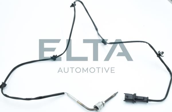 ELTA Automotive EX5300 Abgastemperatursensor EX5300: Kaufen Sie zu einem guten Preis in Polen bei 2407.PL!